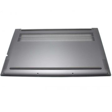 Bottom Case Lenovo 5CB0W43575 Carcasa Inferioara Gri