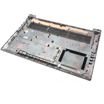 Bottom Case Lenovo C340-15 Carcasa Inferioara Gri