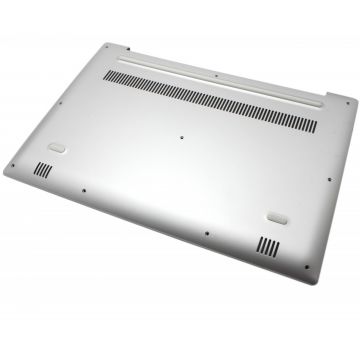 Bottom Case Lenovo IdeaPad 320S-15 Carcasa Inferioara Argintie