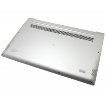 Bottom Case Lenovo IdeaPad 330S-15ARR Carcasa Inferioara Argintie