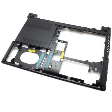 Bottom Case Lenovo ThinkPad G400S Carcasa Inferioara Neagra