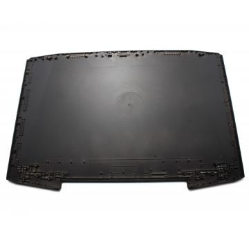 Capac Display BackCover Acer 60.GM1N2.002 Carcasa Display