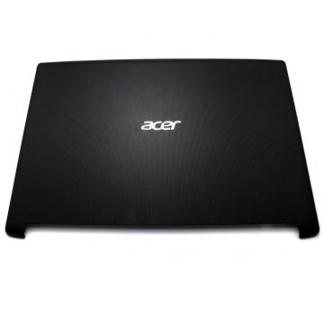 Capac Display BackCover Acer 60.GP4N2.002 Carcasa Display