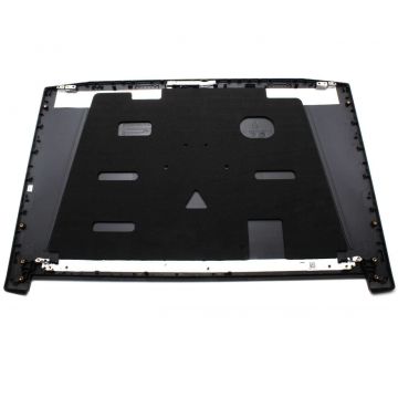 Capac Display BackCover Acer 60.Q2MN2.002 Carcasa Display