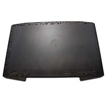 Capac Display BackCover Acer AP1TY000100 Carcasa Display