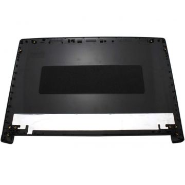Capac Display BackCover Acer Aspire A515-41G Carcasa Display