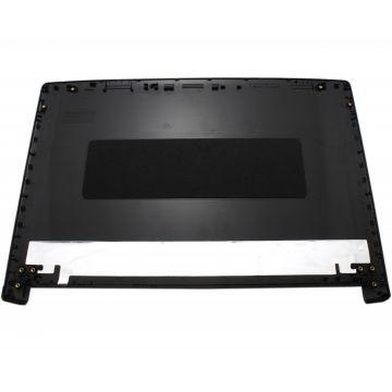 Capac Display BackCover Acer Aspire A515-51G Carcasa Display