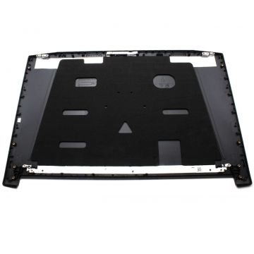 Capac Display BackCover Acer PREDATOR HELIOS PH300-51 Carcasa Display