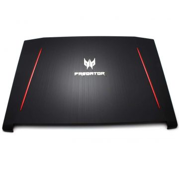 Capac Display BackCover Acer PREDATOR HELIOS PH300-51 Carcasa Display