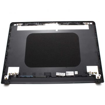 Capac Display BackCover Dell 0J70RH Carcasa Display