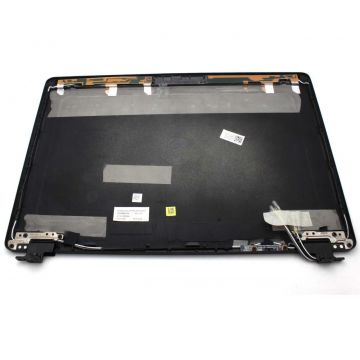 Capac Display BackCover Dell Latitude E6430U Carcasa Display cu Balamale