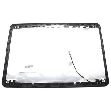 Capac Display BackCover HP 15-AX Carcasa Display pentru laptop fara touchscreen