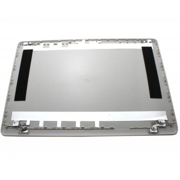 Capac Display BackCover HP 17-BS Carcasa Display Argintie