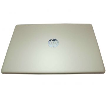 Capac Display BackCover HP 17T-BY Carcasa Display Aurie