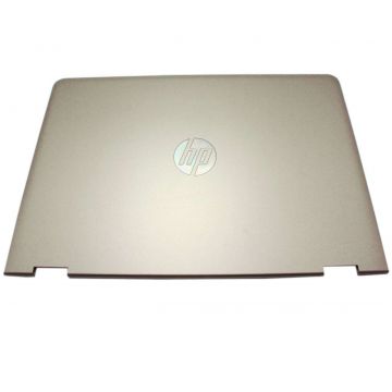 Capac Display BackCover HP 460.0C207.0001 Carcasa Display