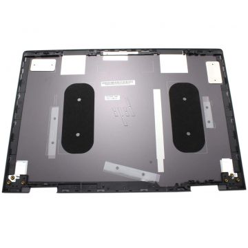 Capac Display BackCover HP 924344-001 Carcasa Display