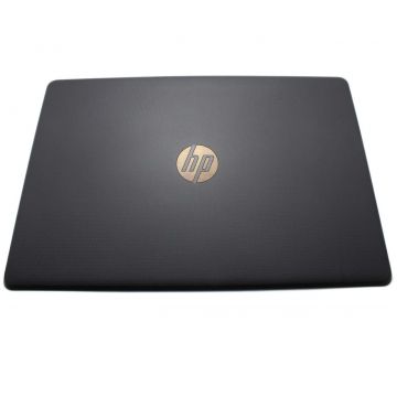 Capac Display BackCover HP 926482-001 Carcasa Display Neagra
