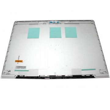Capac Display BackCover HP EliteBook 745 G6 Carcasa Display