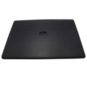 Capac Display BackCover HP L22499-001 Carcasa Display Neagra