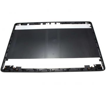 Capac Display BackCover HP L22499-001 Carcasa Display Neagra