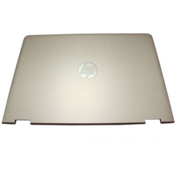 Capac Display BackCover HP x360 14-BA Carcasa Display