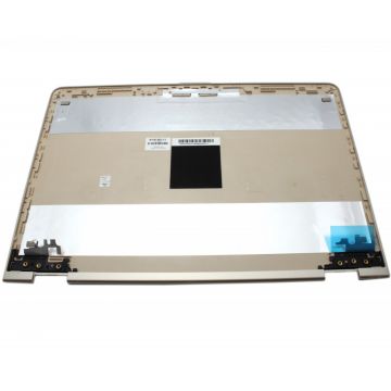 Capac Display BackCover HP x360 14-BA Carcasa Display