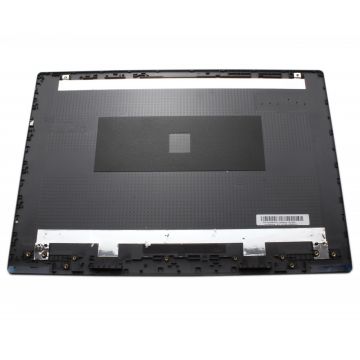 Capac Display BackCover Lenovo 460.0DB2F.0011 Carcasa Display
