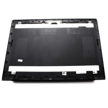 Capac Display BackCover Lenovo 5CB0L35815 Carcasa Display