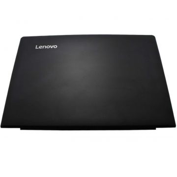 Capac Display BackCover Lenovo AP10T000210 Carcasa Display