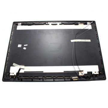 Capac Display BackCover Lenovo AP143000110 Carcasa Display Neagra