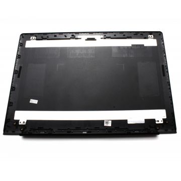 Capac Display BackCover Lenovo IdeaPad 310-15ABR Carcasa Display