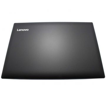 Capac Display BackCover Lenovo IdeaPad 320-17ABR Carcasa Display Neagra