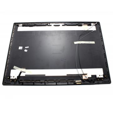 Capac Display BackCover Lenovo IdeaPad 320-17ABR Carcasa Display Neagra