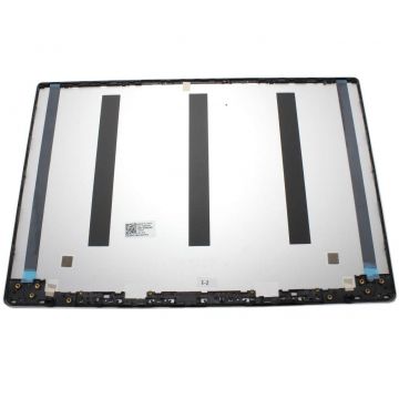 Capac Display BackCover Lenovo IdeaPad 7000-15 Carcasa Display Argintie
