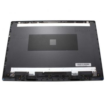 Capac Display BackCover Lenovo V130-15ISK Carcasa Display