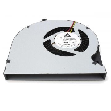 Cooler laptop Toshiba Satellite S55D-A