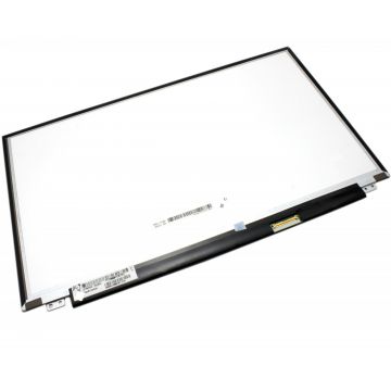 Display laptop Asus PRO BU400A Ecran 15.6 1920X1080 40 pini LVDS