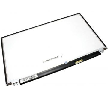 Display laptop Asus U36JC Ecran 15.6 1920X1080 40 pini LVDS