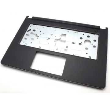 Palmrest Dell 0T7RY4 Negru fara touchpad