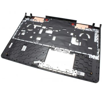 Palmrest Dell Inspiron 15p 7557 Negru fara touchpad