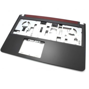 Palmrest Dell Inspiron 7000 Negru fara touchpad