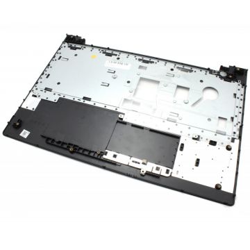 Palmrest Lenovo IdeaPad 300-15 Negru fara touchpad