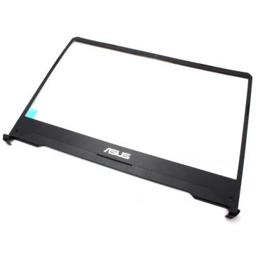 Rama Display Asus Tuf Gaming FX505DV Bezel Front Cover Neagra