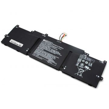 Baterie HP ME03037XL Originala 37Wh