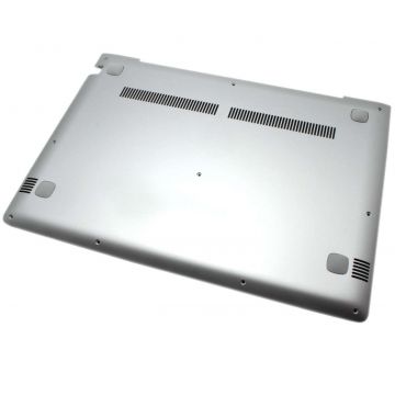 Bottom Case Lenovo 310S-14 Carcasa Inferioara Argintie