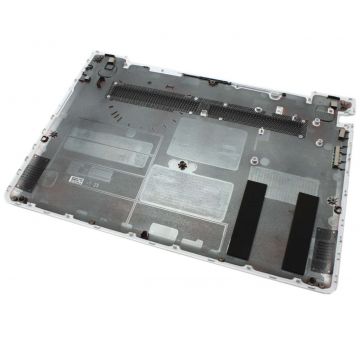 Bottom Case Lenovo 310S-14IKB Carcasa Inferioara Argintie