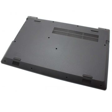 Bottom Case Lenovo 460.0DB21.0023 Carcasa Inferioara Gri