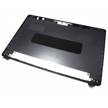 Capac Display BackCover Acer 60.HEFN2.001 Carcasa Display