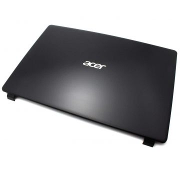 Capac Display BackCover Acer Aspire A315-54K Carcasa Display