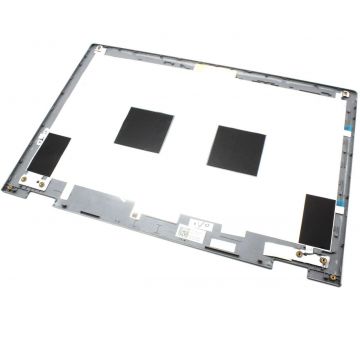 Capac Display BackCover Dell 05WN1X Carcasa Display